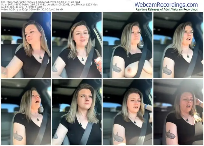 stripchat-ladylena1-07-10-2024-21-51-40