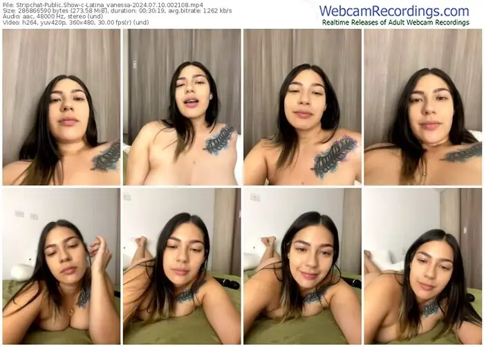 stripchat-latina_vanessa-07-10-2024-00-21-08