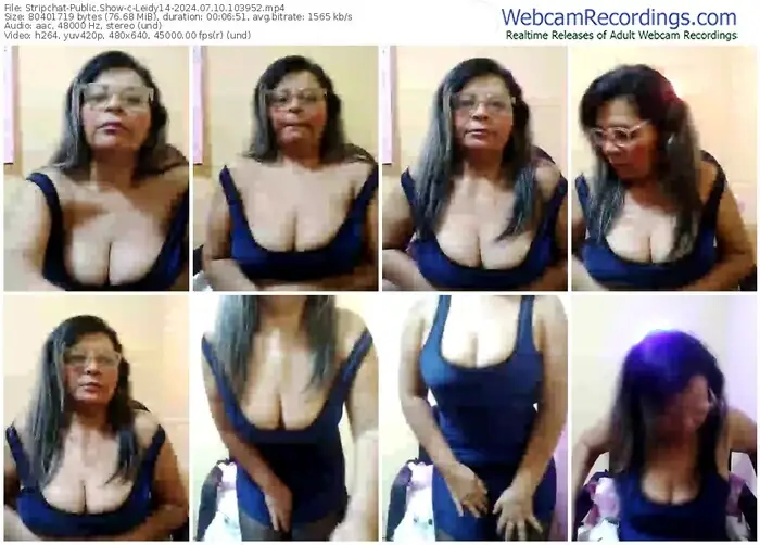 stripchat-leidy14-07-10-2024-10-39-52