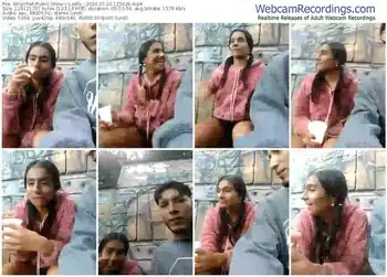 stripchat-leslly_-07-10-2024-11-56-26