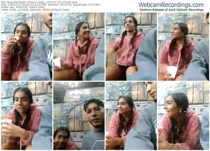 stripchat-leslly_-07-10-2024-11-56-26