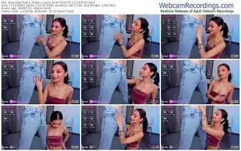 stripchat-leyla_tyler-07-10-2024-18-35-30