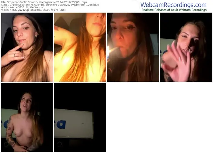 stripchat-lilimorganxxx-07-10-2024-23-50-01