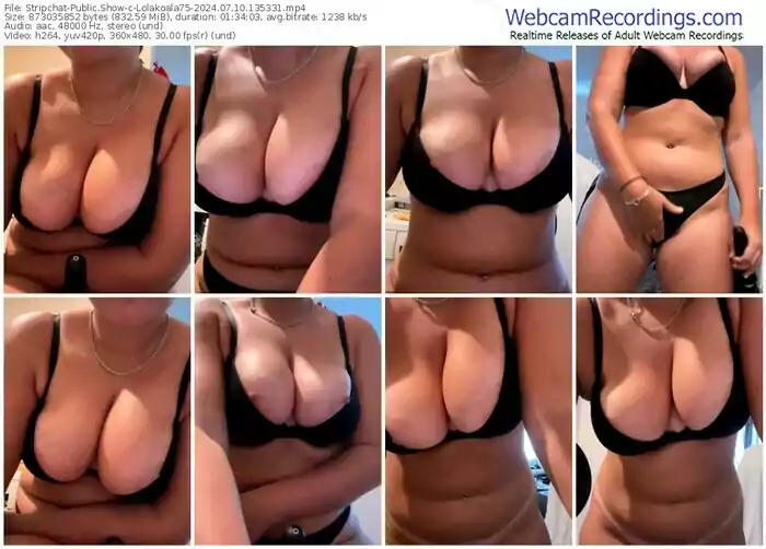 stripchat-lolakoala75-07-10-2024-13-53-31