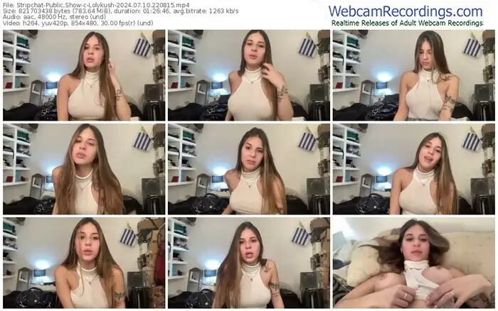 stripchat-lolykush-07-10-2024-22-08-15