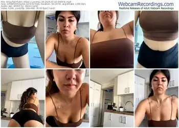 stripchat-loveyou_96-07-10-2024-06-09-31