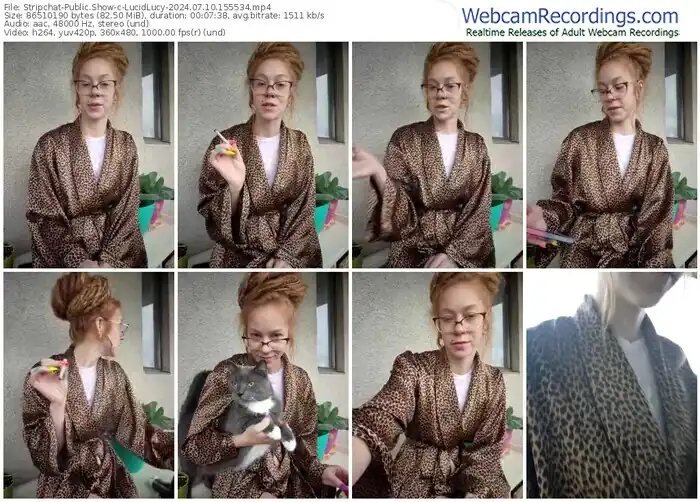 stripchat-lucidlucy-07-10-2024-15-55-34