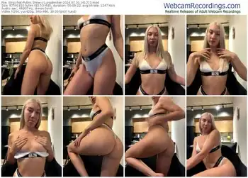 stripchat-luisabecker-07-10-2024-16-12-13