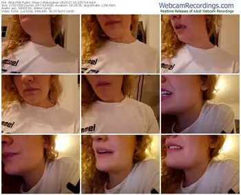 stripchat-malouubow-07-10-2024-23-57-24