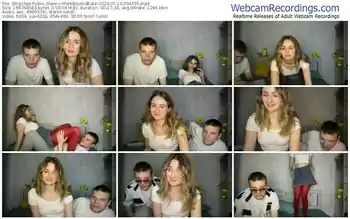 stripchat-markbroandkate-07-10-2024-00-44-55