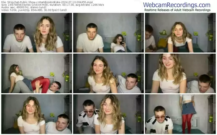 stripchat-markbroandkate-07-10-2024-00-44-55