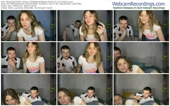 stripchat-markbroandkate-07-10-2024-01-42-03