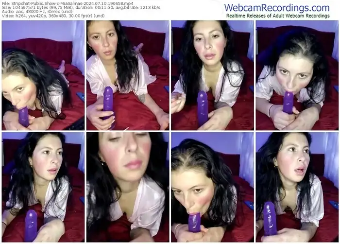 stripchat-miasalinas-07-10-2024-19-06-58