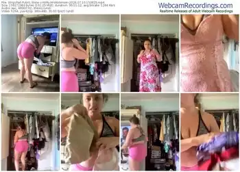 stripchat-milkymrsrobinson-07-10-2024-15-08-25