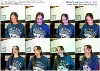 stripchat-natalia_suarez-07-10-2024-07-03-37