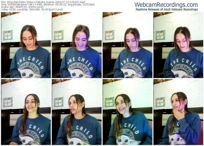 stripchat-natalia_suarez-07-10-2024-07-03-37