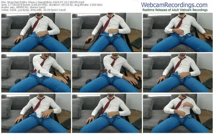 stripchat-naughtb0y-07-10-2024-10-53-35
