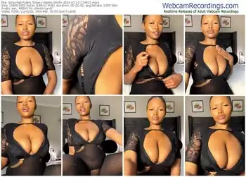 stripchat-neelo-smith-07-10-2024-17-46-21