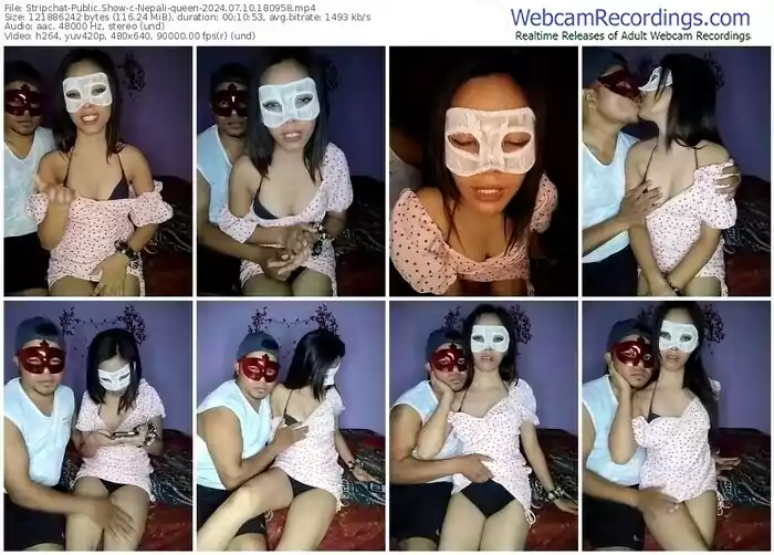 stripchat-nepali-queen-07-10-2024-18-09-58