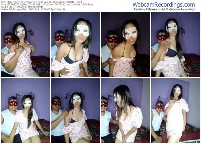 stripchat-nepali-queen-07-10-2024-18-28-41