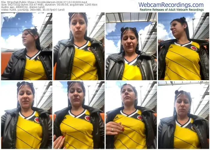stripchat-nicolanderson-07-10-2024-19-19-00