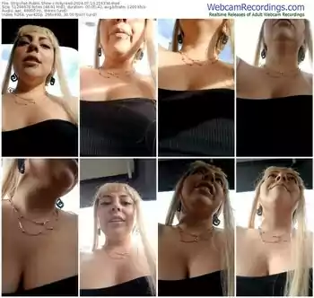 stripchat-nikyreed-07-10-2024-21-43-34