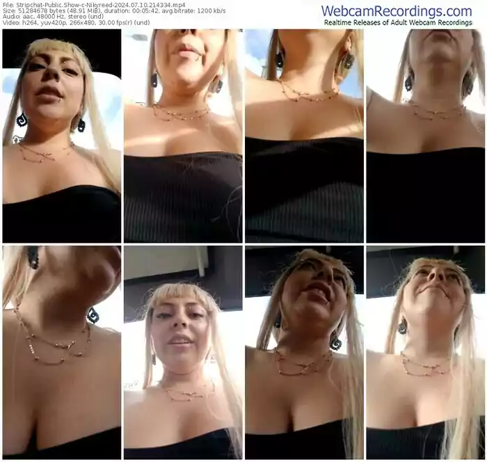 stripchat-nikyreed-07-10-2024-21-43-34