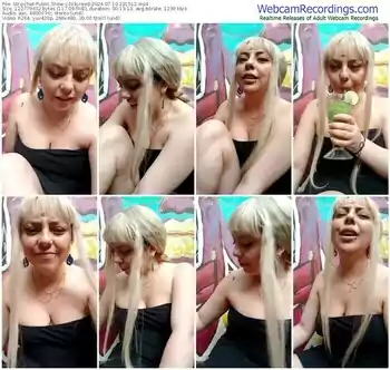 stripchat-nikyreed-07-10-2024-22-15-12