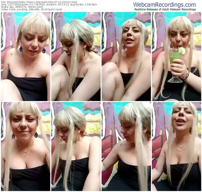 stripchat-nikyreed-07-10-2024-22-15-12