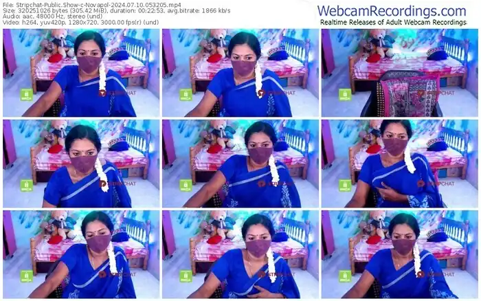 stripchat-novapol-07-10-2024-05-32-05