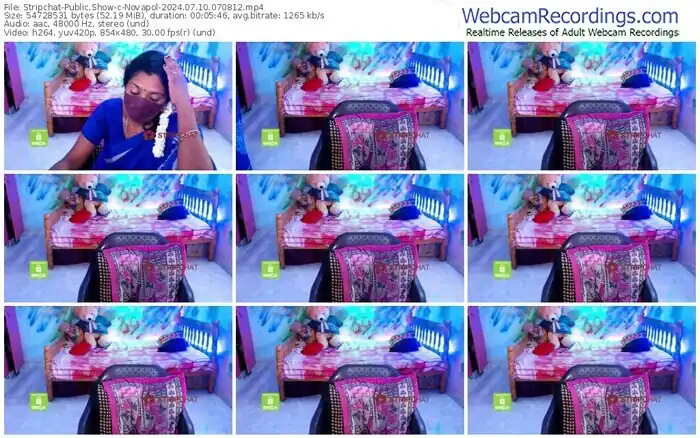 stripchat-novapol-07-10-2024-07-08-12