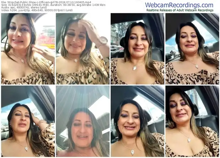 stripchat-officein-girl78-07-10-2024-16-04-05