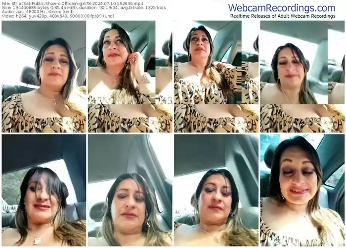stripchat-officein-girl78-07-10-2024-19-29-46