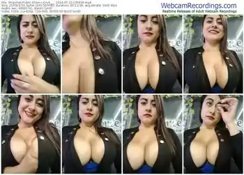 stripchat-oryk___-07-10-2024-19-54-39