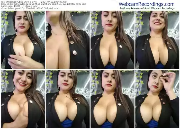 stripchat-oryk___-07-10-2024-19-54-39