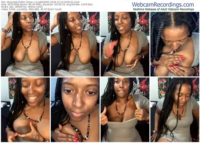 stripchat-oya999iam-07-10-2024-00-01-41