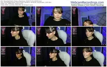 stripchat-pauilinaa_-07-10-2024-12-56-38