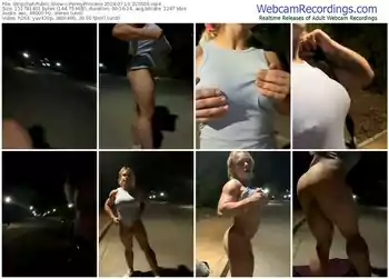 stripchat-pennyprincess-07-10-2024-21-05-09