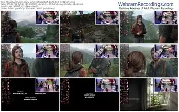 stripchat-petiteangel666-07-10-2024-20-16-21