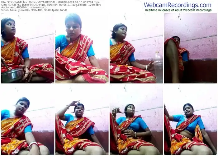 stripchat-riya-bengali--boudi-07-10-2024-06-37-24