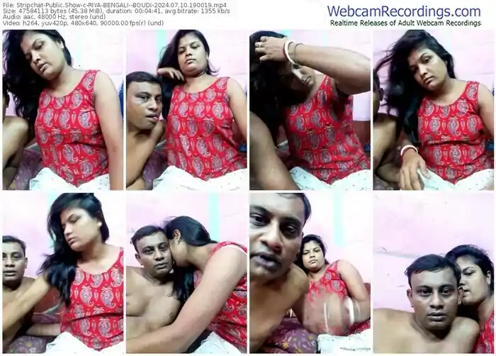 stripchat-riya-bengali--boudi-07-10-2024-19-00-19