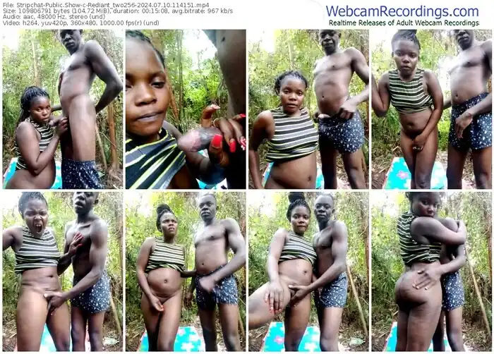 stripchat-rediant_two256-07-10-2024-11-41-51