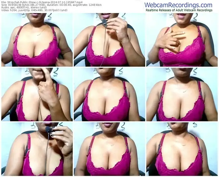 stripchat-slteena-07-10-2024-19-58-47