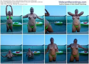 stripchat-sabinasweety-07-10-2024-17-46-52