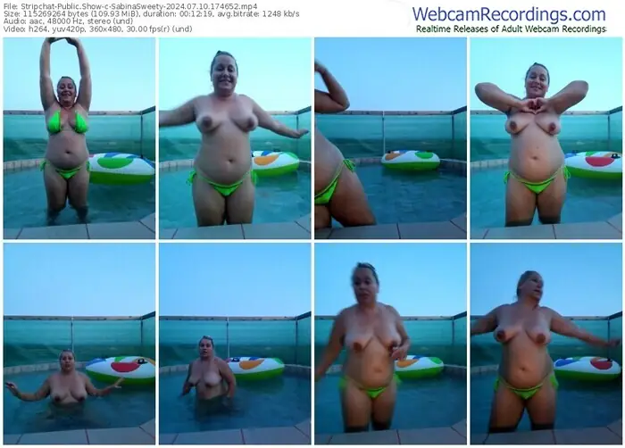 stripchat-sabinasweety-07-10-2024-17-46-52