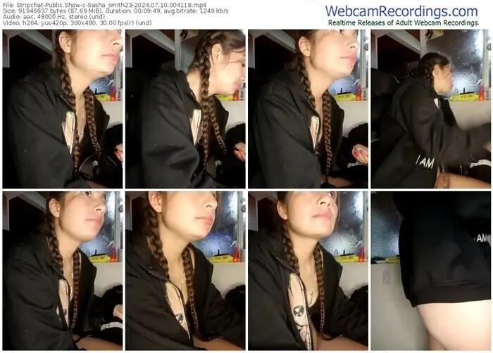 stripchat-sasha_smith23-07-10-2024-00-41-18