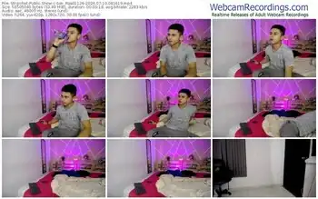 stripchat-sex_road1126-07-10-2024-08-16-19