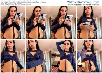 stripchat-solmay-07-10-2024-14-49-00