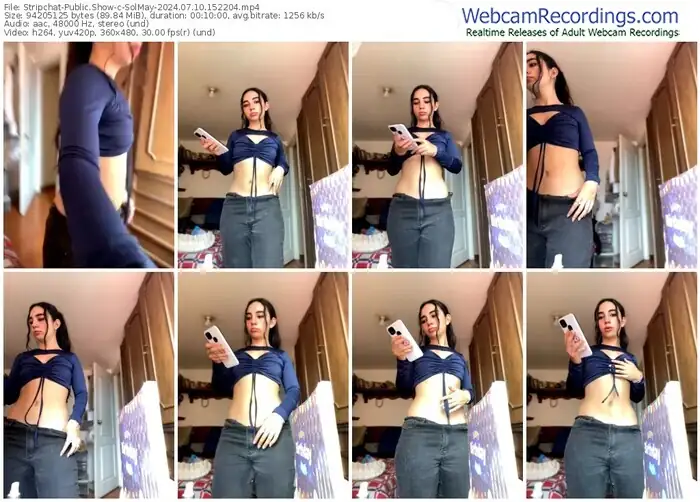 stripchat-solmay-07-10-2024-15-22-04