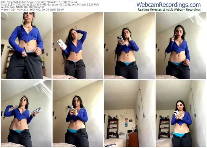 stripchat-solmay-07-10-2024-18-07-29